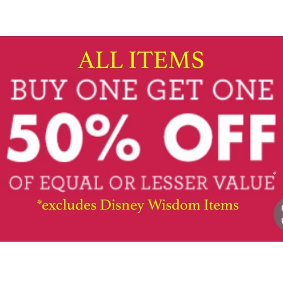 Disney Parks Snow White and the Seven Dwarves Happy Pin - Picture 2 of 4